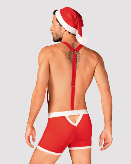 Obsessive-mr-claus-erotic-christmas-costume-for-men-back