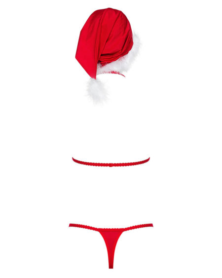 Obsessive-santastic-erotic-lingerie-for-christmas-underwear-set-front-pack-back