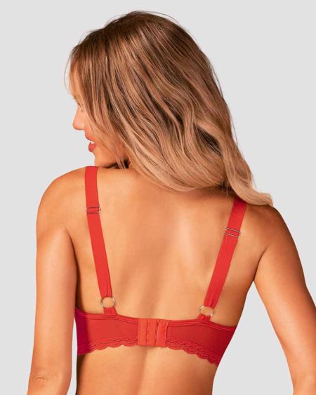 Obsessive-belovya-seductive-red-bra-back
