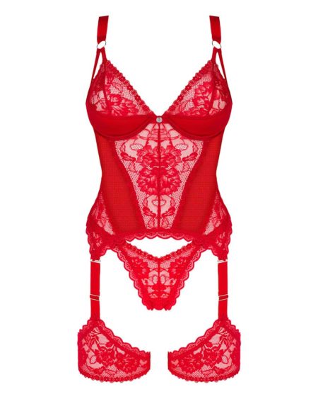 Obsessive-belovya-seductive-red-corset-of-lace-packshot