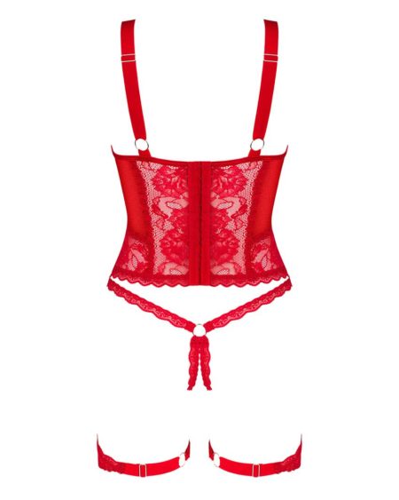 Obsessive-belovya-seductive-red-corset-of-lace-packshot-back