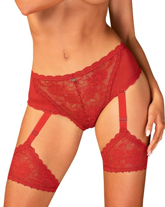Obsessive-belovya-seductive-red-garter-panties-close-up