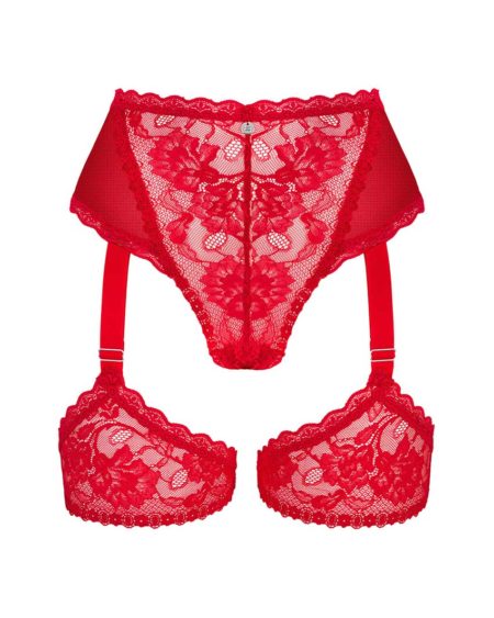 Obsessive-belovya-seductive-red-garter-panties-packshot