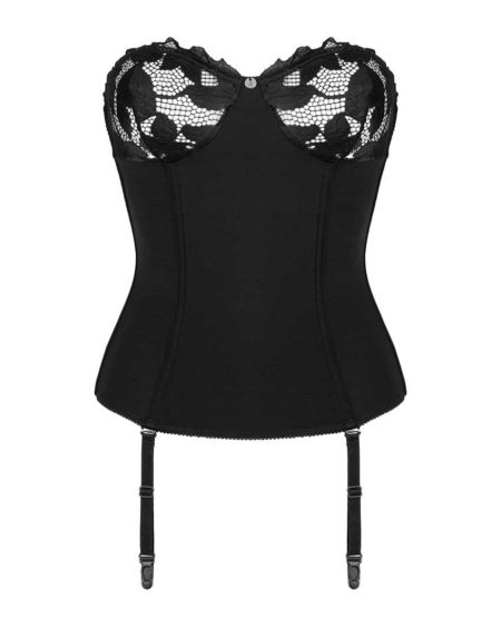 Obsessive-editya-lovely-black-bustier-corset-with-lacy-bra-cups-packshot