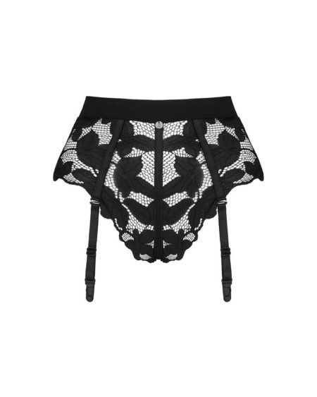 Obsessive-editya-sexy-panties-with-garters-of-black-lace-packshot