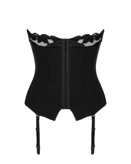Obsessive-editya-lovely-black-bustier-corset-with-lacy-bra-cups-packshot-back