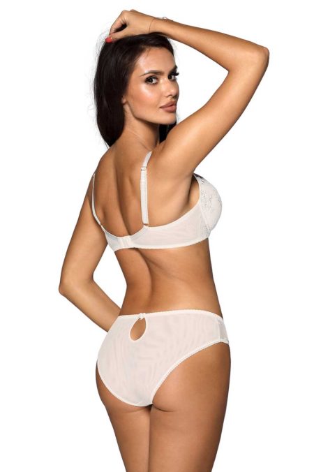 Axami-V-10181-vanilla-white-embroided-bra-and--Axami-V-10183-panties-back