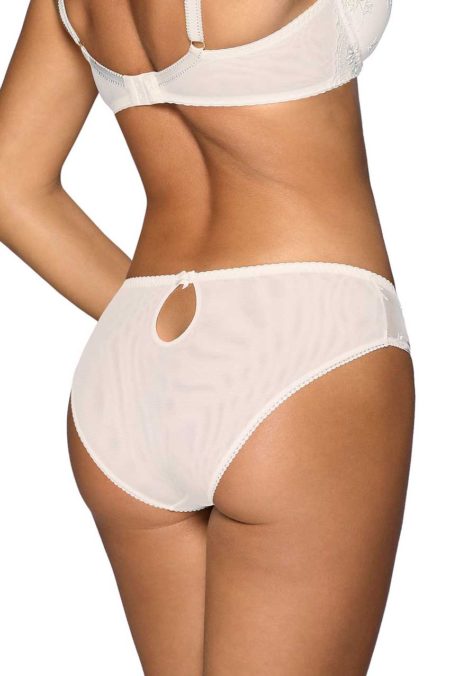 Axami-V-10183-vanilla-white-embroided-panties-back