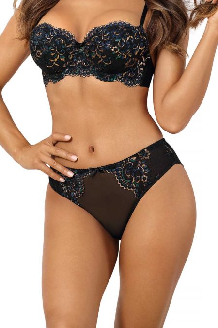 Axami-V-10383-luxury-knickers-with-elegant-embroidery