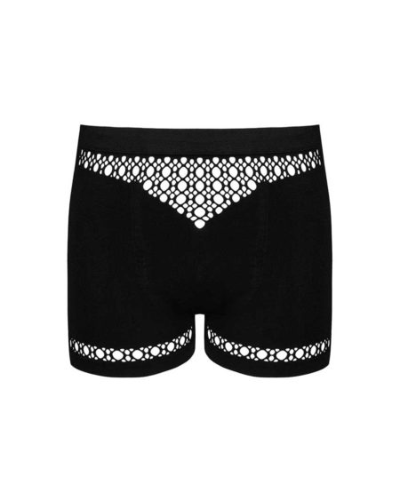 Obsessive-M102-mens-boxer-shorts-with-unique-transparent-pattern-packshot