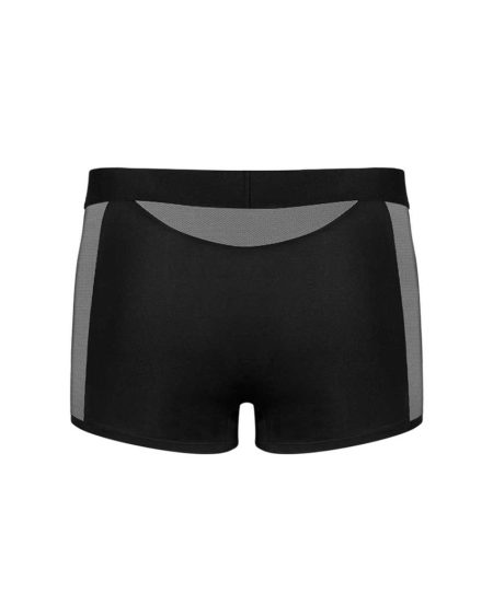 Obsessive-boldero-mens-underwear-black-boxer-shorts-pack-back