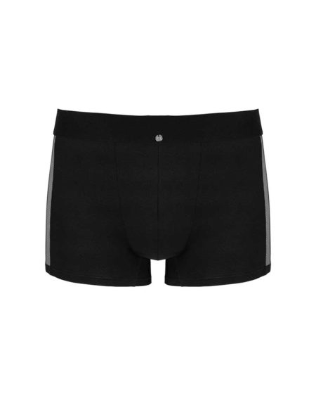 Obsessive-boldero-mens-underwear-black-boxer-shorts-pack