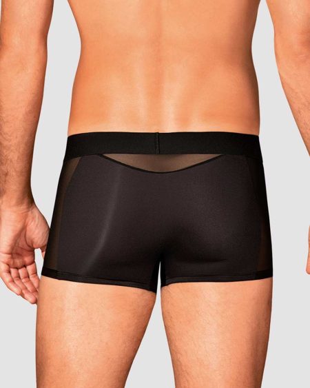 Obsessive-boldero-mens-underwear-black-boxer-shorts-2