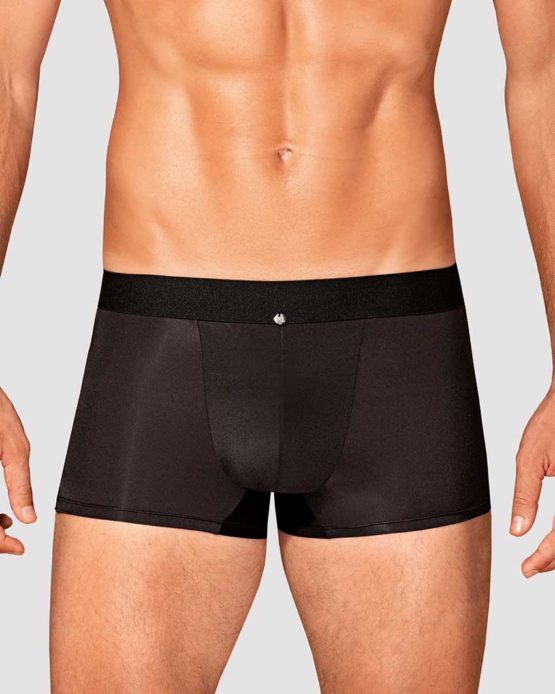 Obsessive-boldero-mens-underwear-black-boxer-shorts-1