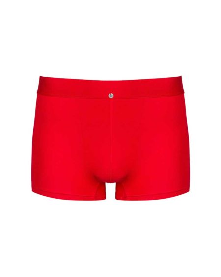 Obsessive-boldero-mens-underwear-boxer-shorts-in-red-color-pack