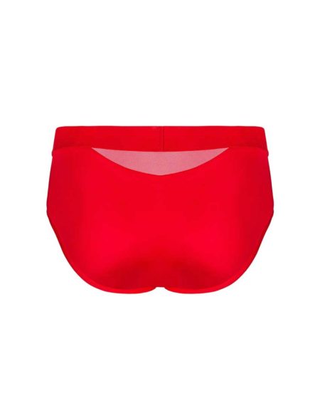 Obsessive-boldero-sexy-mens-briefs-in-red-color-pack-back