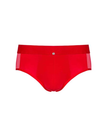 Obsessive-boldero-sexy-mens-briefs-in-red-color-pack