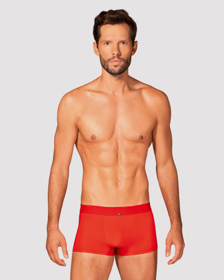Obsessive-boldero-mens-underwear-boxer-shorts-in-red-color