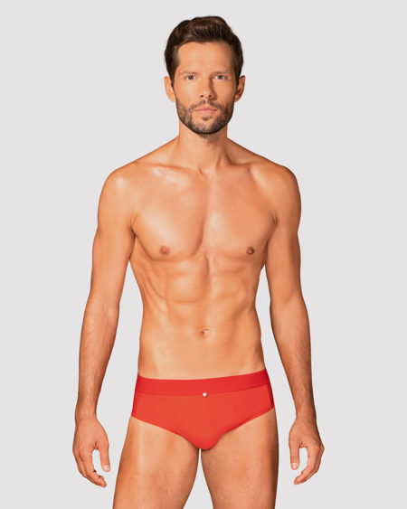 Obsessive-boldero-sexy-mens-briefs-in-red-color