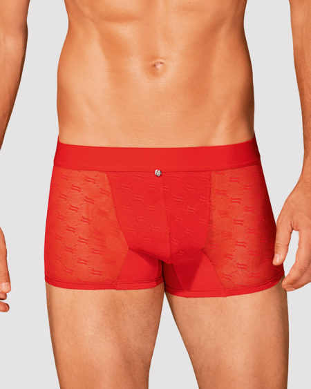 Obsessiver-mens-red-boxer-shorts-sexy-mens-boxers-1