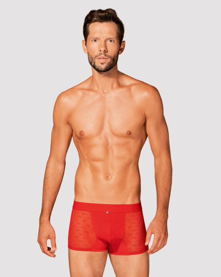 Obsessiver-mens-red-boxer-shorts-sexy-mens-boxers