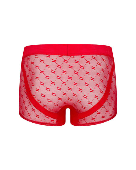 Obsessiver-mens-red-boxer-shorts-sexy-mens-boxers-back-pack