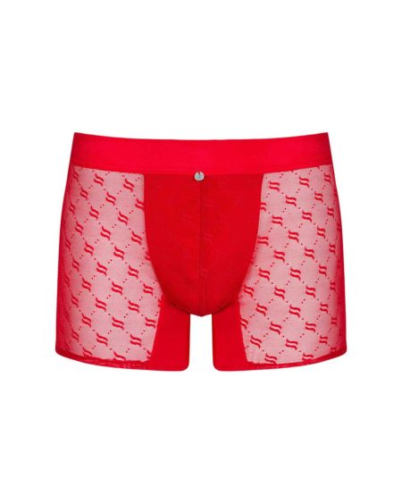 Obsessiver-mens-red-boxer-shorts-sexy-mens-boxers-pack