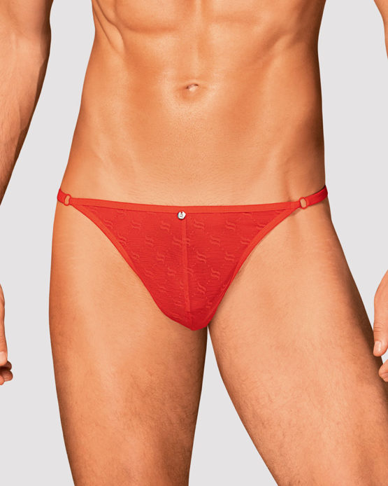 Obsessiver-mens-red-thong-sexy-mens-g-strings-1