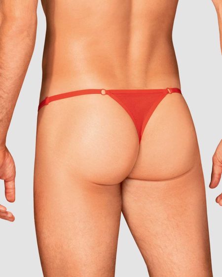 Obsessiver-mens-red-thong-sexy-mens-g-strings-back-1